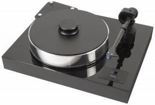 Pro-Ject Xtension 10 *Salon Warszawa al. Krakowska 223* tel. 606-553-190