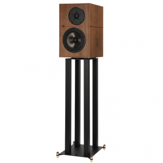Revival Audio Atalante 3 orzech