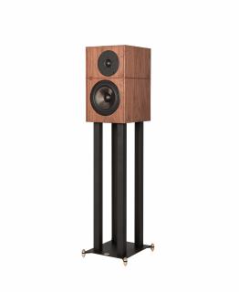 Revival Audio Atalante 3 Walnut