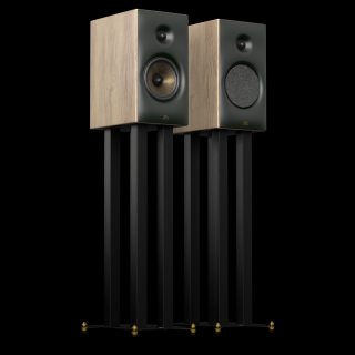 Revival Audio Sprint 3 dąb
