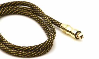 TCI Lora 1m