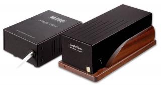 Unison Research Simply Phono + zasilacz