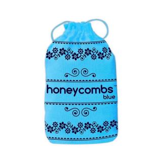 Gra Honeycombs Blue