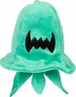 JAP SONIC Podstawowy Plusz 23cm Jade Whisp