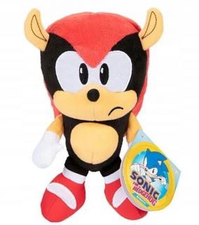 JAP SONIC Podstawowy Plusz 23cm MIGHTY
