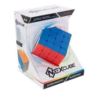 Kostka NexCube 4x4 Classic