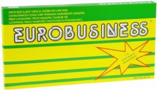 Labo Gra Eurobusines 0019