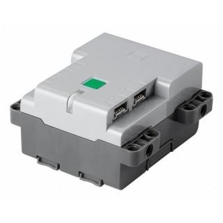LEGO Hub Technic LEGO Functions 88012