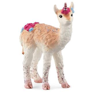 Schleich Bayala Lamorożec 70743