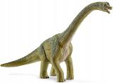 Schleich Brachisaurus 14581