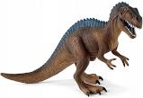 Schleich Dinozaury Akrokantozaur 14584