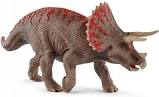 Schleich Dinozaury Triceratops 15000