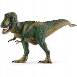 Schleich Dinozaury Tyranozaur 14587