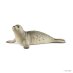 Schleich Foka 14801