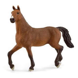 Schleich Klacz Oldenburska Horse Club 13945