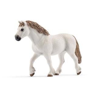 Schleich Klacz Walijskiego ogiera 13872