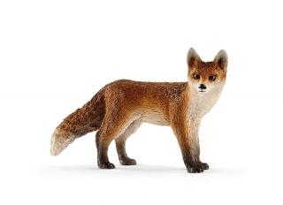 Schleich Lis 14782