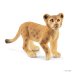 Schleich Lwiatko 4813