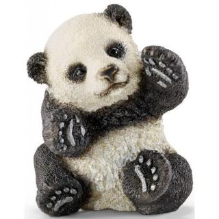 Schleich Mała Panda 14734