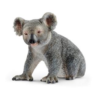 Schleich Miś koala 14815