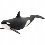 Schleich Orka Oceaniczna 14807