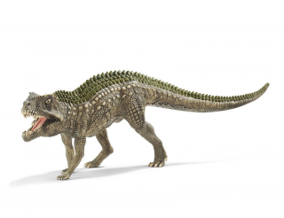 Schleich Postosuchus dinozaur 15018