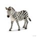 Schleich Samiec Zebry 14810