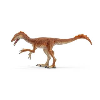 Schleich Schleich Tawa 15005