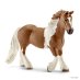 Schleich Tinker Klacz 13773