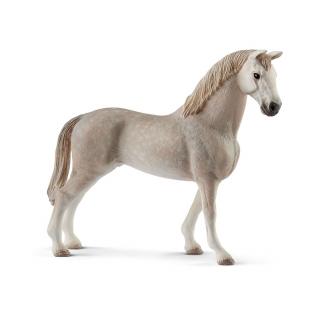 Schleich Wałach Rasy Holsztyńskiej 13859