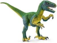 Schleich Welociraptor 14858