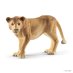 Schleich Wild Life Lwica 14825