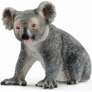 Schleich Wild Life Miś koala 14815