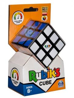 Spin Master Kostka Rubika 3x3 6063968