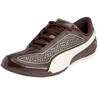 PUMA STRIKE WNS 182920 02