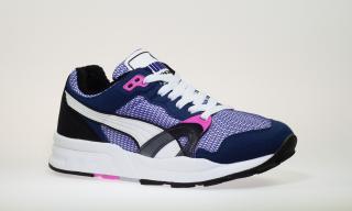 PUMA TRINOMIC XT 1 PLUS 355867 07