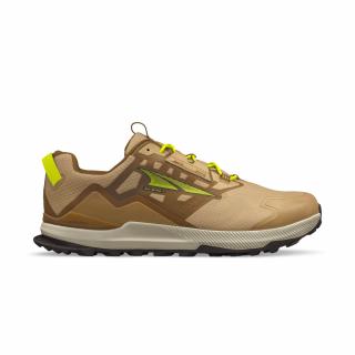 Buty Altra Lone Peak All-Wthr Low2 M