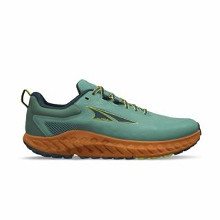 Buty Altra Outroad 2 M