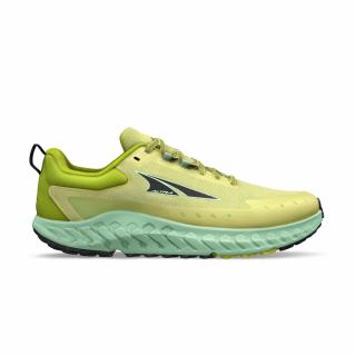 Buty Altra Outroad 2 W