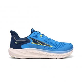 Buty Altra Torin 7 M