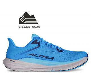 Buty Altra Torin 8 M