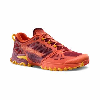 Buty La Sportiva Bushido III M