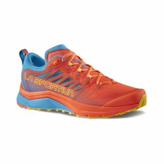 Buty La Sportiva Jackal II M