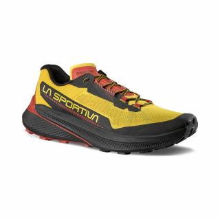 Buty La Sportiva Prodigio M