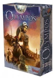 Olympos PL