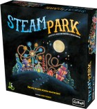 Steam Park (edycja polska)