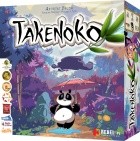 Takenoko PL