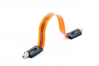 Kabel F - F 0,2m D.S.E podokienny