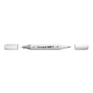 GRAPH'IT BRUSH MARKER ALKOHOLOWY 5115 SATIN