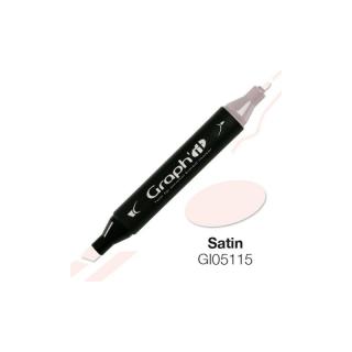 GRAPH'IT MARKER ALKOHOLOWY PROMARKER 5115 SATIN